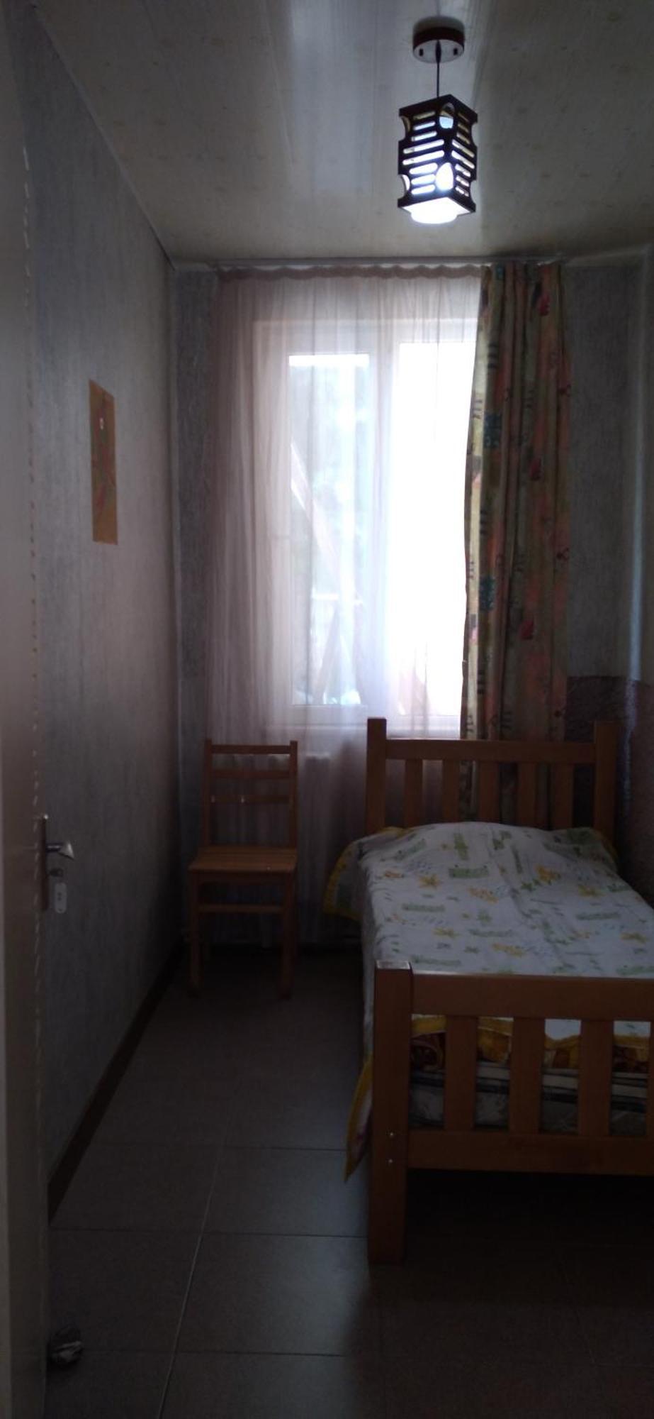 Guest House Barbi Batumi Room photo
