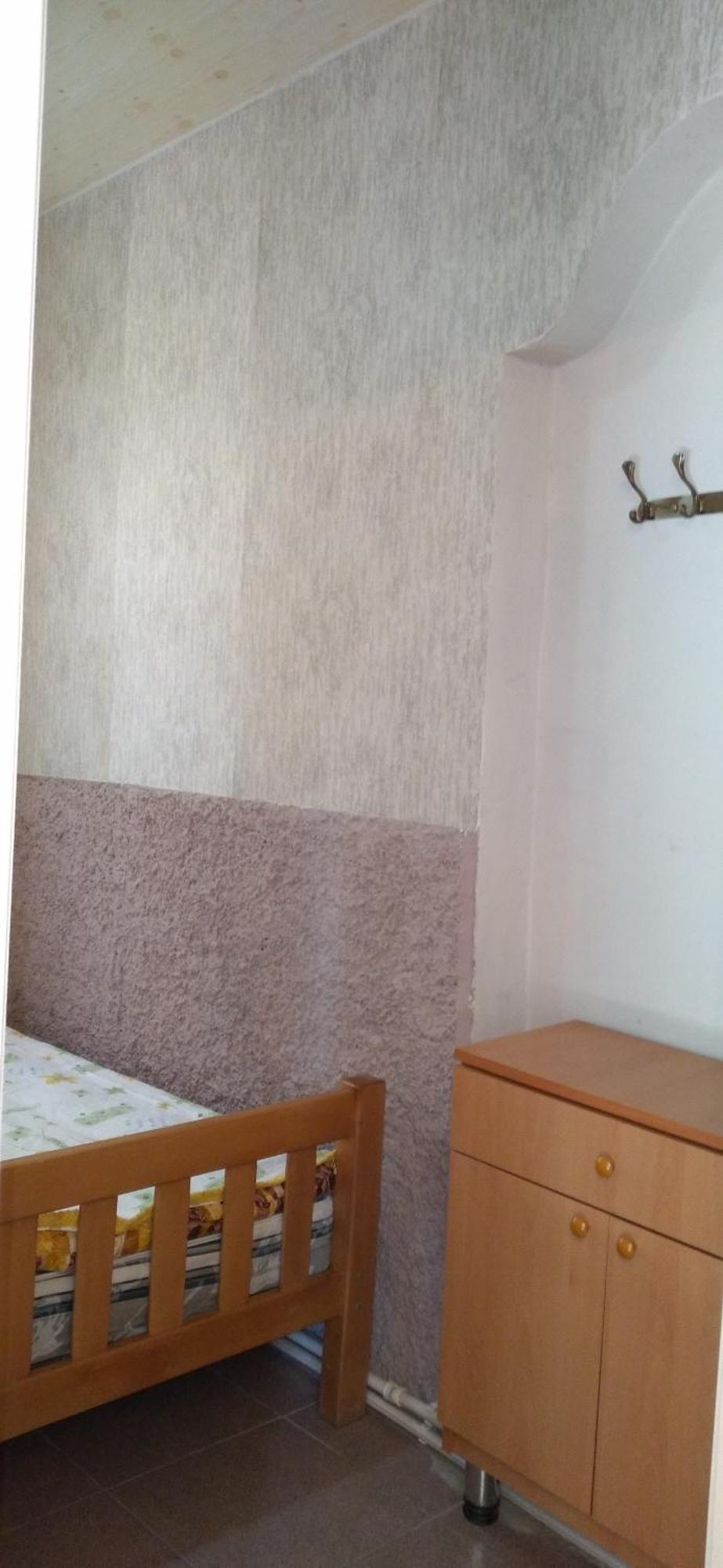 Guest House Barbi Batumi Room photo