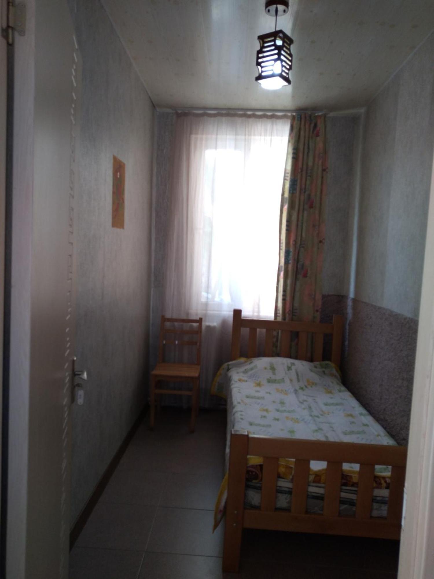 Guest House Barbi Batumi Room photo