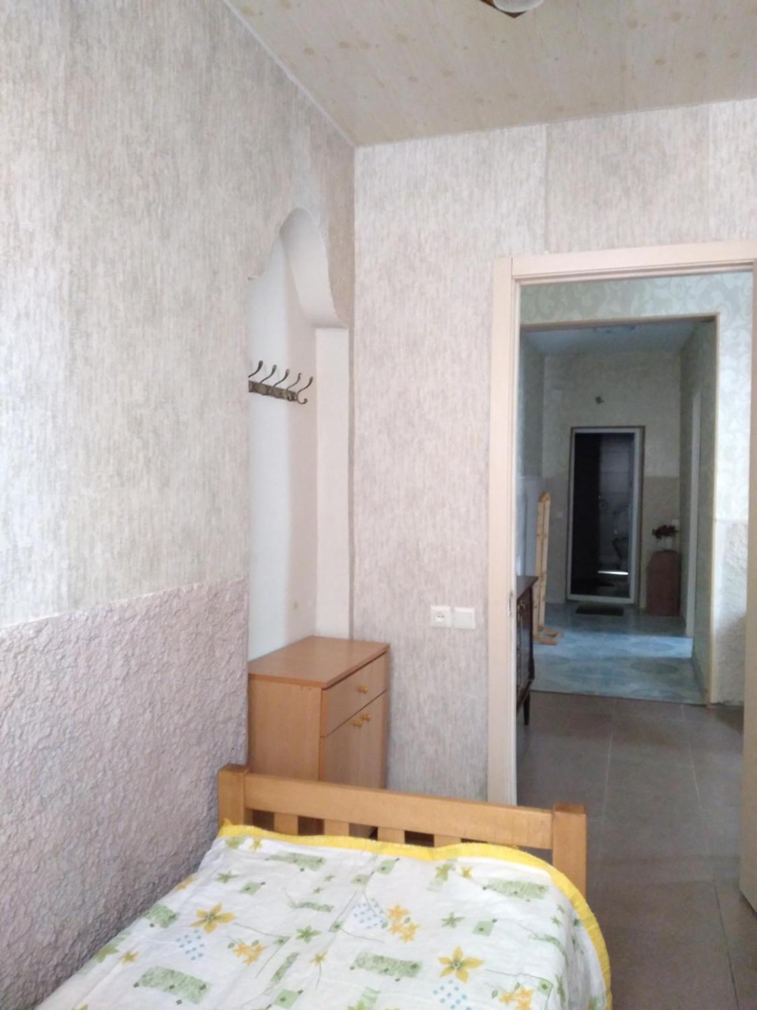 Guest House Barbi Batumi Room photo