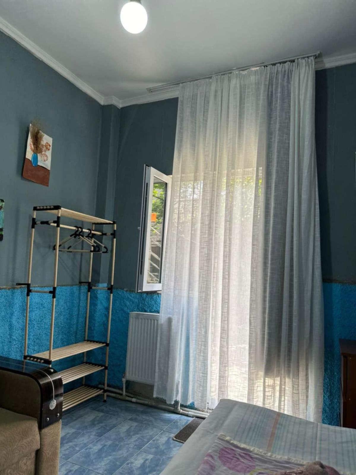 Guest House Barbi Batumi Exterior photo