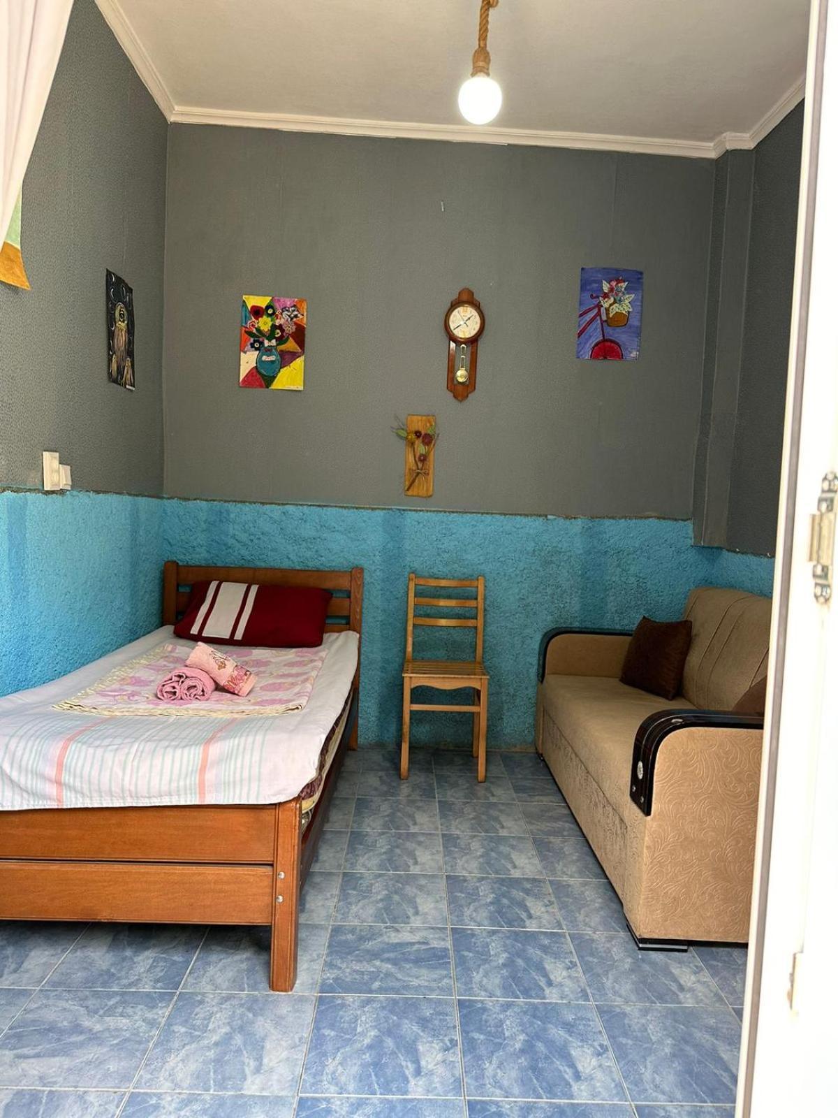 Guest House Barbi Batumi Room photo
